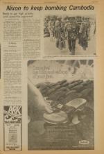 image of May 11, 1973 - number 9