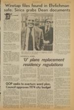 image of May 15, 1973 - number 3