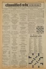 image of May 15, 1973 - number 6