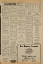 image of May 15, 1973 - number 7