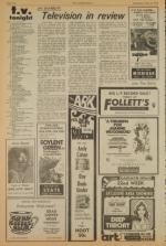 image of May 16, 1973 - number 2