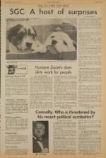 image of May 16, 1973 - number 3