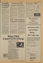 image of May 16, 1973 - number 5