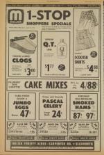 image of May 16, 1973 - number 10