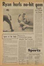 image of May 16, 1973 - number 12