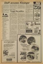 image of May 18, 1973 - number 2