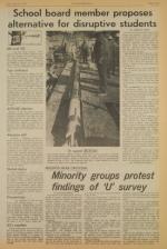 image of May 18, 1973 - number 3