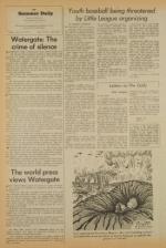 image of May 18, 1973 - number 4