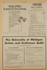 image of May 18, 1973 - number 8