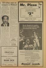 image of May 18, 1973 - number 9