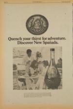 image of May 18, 1973 - number 10