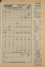 image of May 18, 1973 - number 11