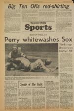 image of May 18, 1973 - number 12