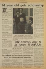 image of May 19, 1973 - number 3