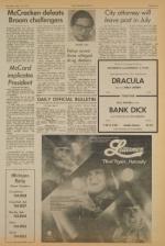 image of May 19, 1973 - number 5