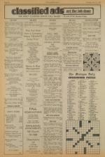 image of May 19, 1973 - number 6