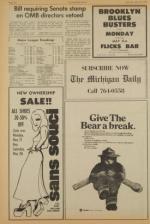 image of May 19, 1973 - number 10