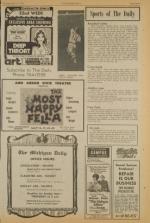 image of May 19, 1973 - number 11