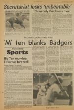 image of May 19, 1973 - number 12