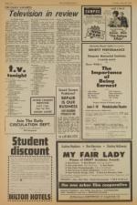 image of May 22, 1973 - number 2