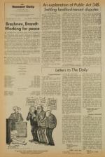 image of May 22, 1973 - number 4