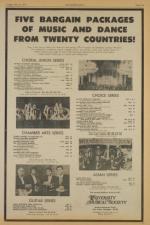 image of May 22, 1973 - number 5