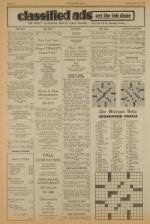 image of May 22, 1973 - number 6