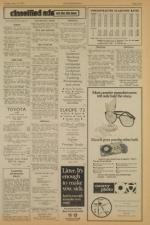 image of May 22, 1973 - number 7