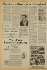 image of May 22, 1973 - number 8