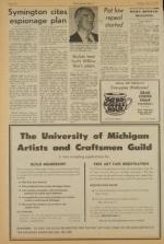 image of May 22, 1973 - number 10