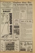 image of May 22, 1973 - number 11