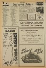 image of May 23, 1973 - number 2