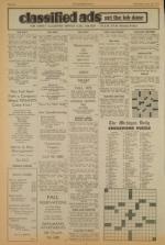 image of May 23, 1973 - number 6