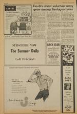 image of May 23, 1973 - number 8