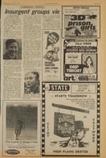 image of May 23, 1973 - number 9