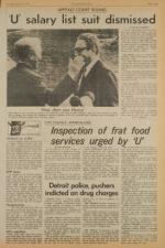 image of May 24, 1973 - number 3