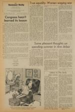 image of May 24, 1973 - number 4