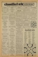 image of May 24, 1973 - number 6