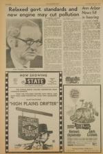 image of May 24, 1973 - number 8