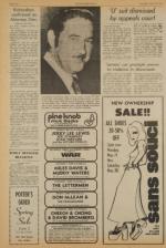 image of May 24, 1973 - number 10