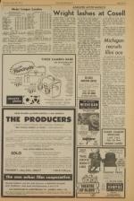 image of May 24, 1973 - number 11