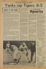 image of May 24, 1973 - number 12