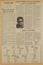 image of May 26, 1973 - number 4