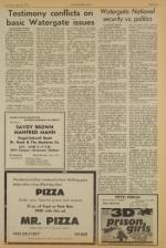 image of May 26, 1973 - number 5