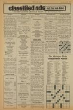 image of May 26, 1973 - number 6