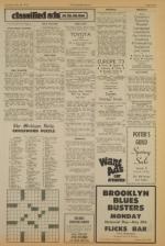 image of May 26, 1973 - number 7