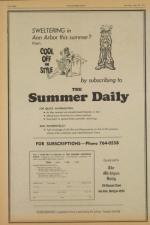 image of May 26, 1973 - number 8