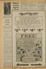 image of May 26, 1973 - number 10