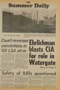 image of May 31, 1973 - number 1