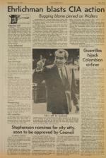 image of May 31, 1973 - number 3